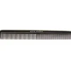 Acca Kappa Carbon Styling Kamm L. 7254