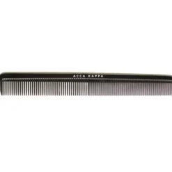 Acca Kappa Carbon Styling Kamm L. 7254