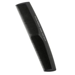 Acca Kappa Carbon Styling Kamm 7208