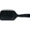 Acca Kappa Carbonium paddle pneumatic Brush 24,5 cm
