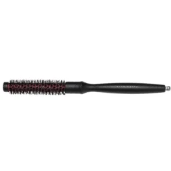 Acca Kappa Grip & Gloss Brush 16 Zoll Durchmesser