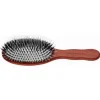 Acca Kappa Hair Extension Pneumatic Brush 22 cm
