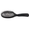 Acca Kappa Hair Extension Pneumatic Brush
