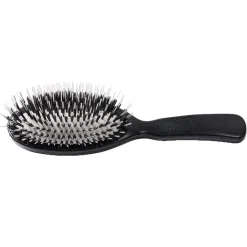 Acca Kappa Hair Extension Pneumatic Brush