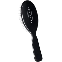 Acca Kappa Hair Extension Pneumatic Brush