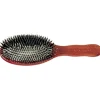 Acca Kappa Pneumatic Bristle Brush 941