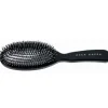 Acca Kappa pneumatic Brush 6951 22,5 cm