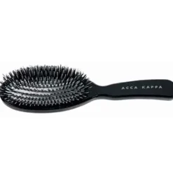 Acca Kappa pneumatic Brush 6951 22,5 cm