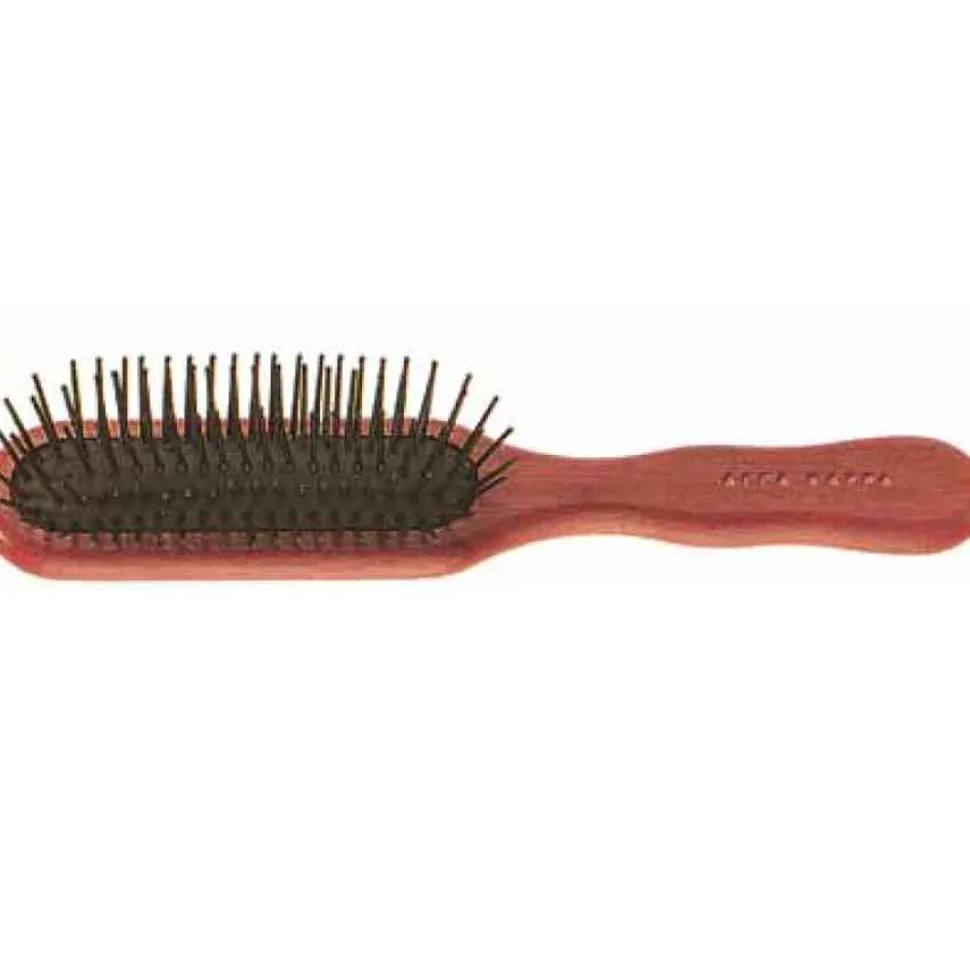 Acca Kappa Pneumatic Brush 365