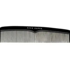 Acca Kappa Polycabonate Kamm 7012