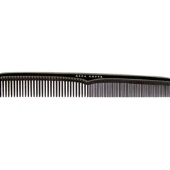 Acca Kappa Polycabonate Kamm 7257