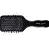 Acca Kappa profashion Z2 Everyday Use Paddle Brush - Travel
