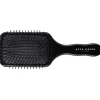 Acca Kappa profashion Z1 Everyday Use Paddle Brush