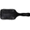Acca Kappa profashion Z4 Hair Extension Paddle Brush