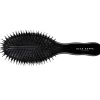 Acca Kappa profashion Z3 Hair Extension Brush