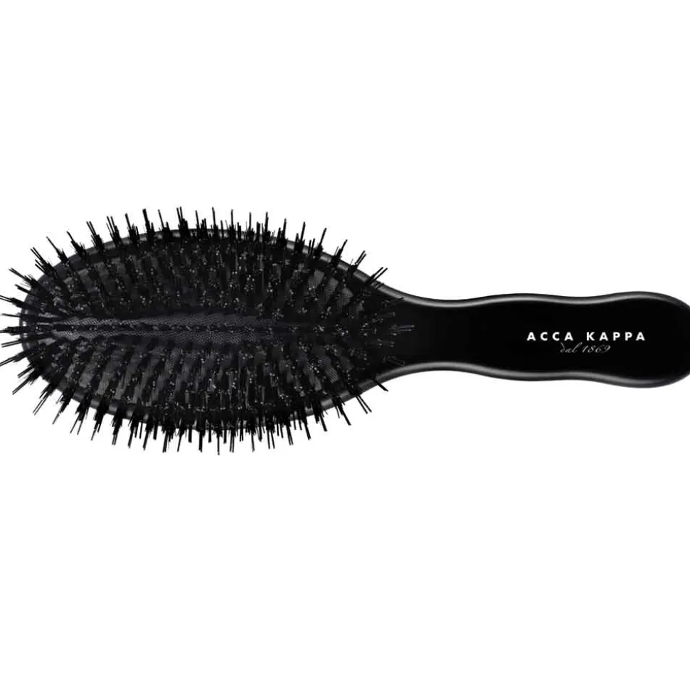 Acca Kappa profashion Z3 Hair Extension Brush