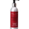 Acca Kappa Shampoo For Men 200 ml