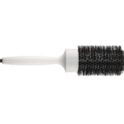 Acca Kappa Thermatic No Damage Brush DIA.43