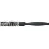 Acca Kappa Tourmaline Comfort Grip Brush 2616