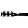 Acca Kappa Vent Brush 5515 N 20 cm