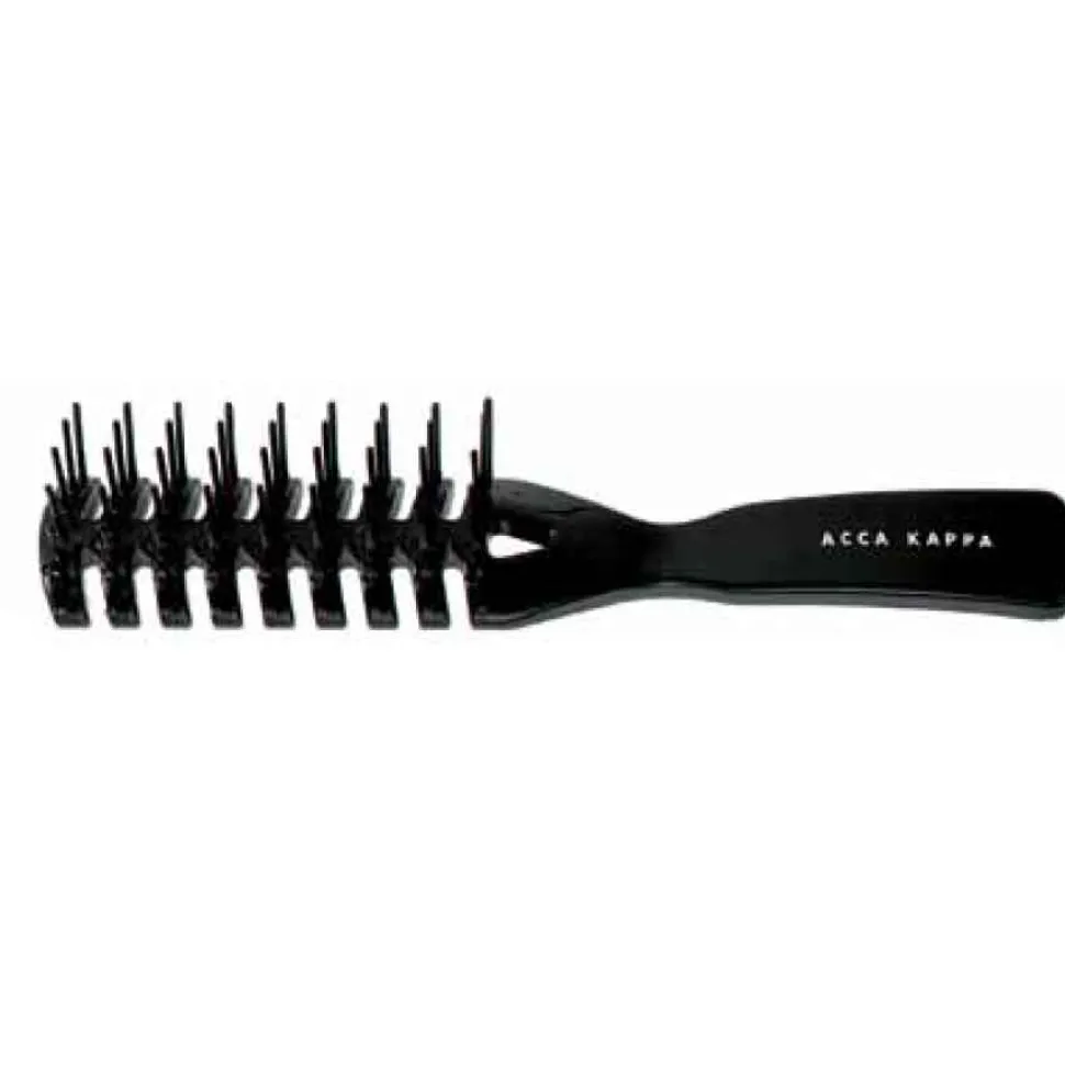 Acca Kappa Vent Brush 5515 N 20 cm