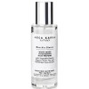 Acca Kappa White Moss Nourishing Hair Perfume 30 ml