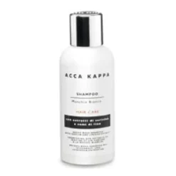 Acca Kappa White Moss Shampoo 100 ml