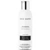 Acca Kappa White Moss Shampoo 250 ml