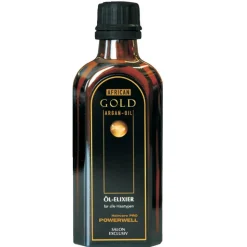 African Gold Öl-Elixier 100 ml
