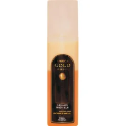 African Gold 2-Phasen Sprüh-Kur 200 ml