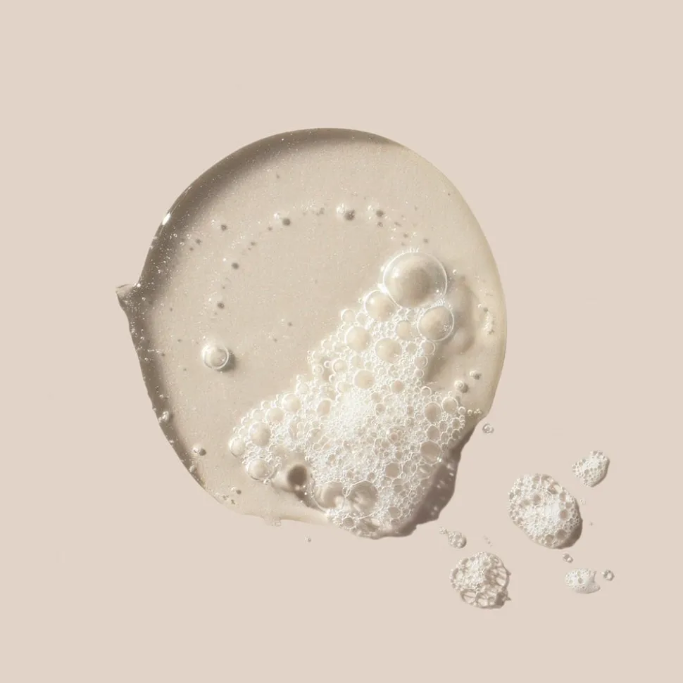 AHAVA Mineral Shampoo 400 ml