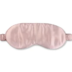 Ailoria Travel Set Hair Tasche Rose