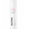 Alcina Aufbau Shampoo 250 ml
