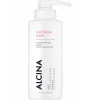 Alcina Aufbau-Kur 500 ml