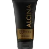 Alcina Color Conditioning Shot kühles Braun 150 ml