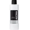 Alcina Color Creme Oxydant 9% 1000 ml