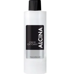 Alcina Color Creme Oxydant 12% 1000 ml