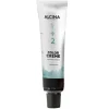 Alcina Color Creme Spezialblond 11.03 Beigeton 60 ml