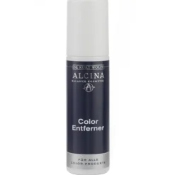 Alcina Color Entferner 125 ml