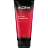 Alcina Color Shampoo Rot 200 ml
