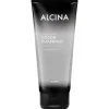 Alcina Color Shampoo Silber 200 ml