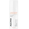 Alcina Conditioning Shine-Cream 50 ml