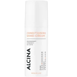 Alcina Conditioning Shine-Cream 50 ml