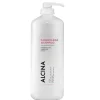 Alcina Farbpflege Shampoo 1250 ml