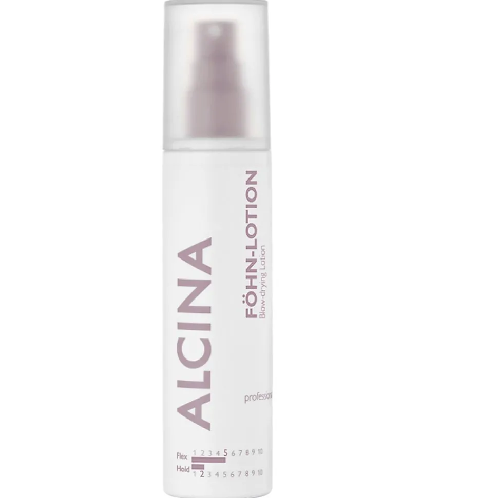 Alcina Föhn-Lotion 125 ml
