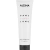 Alcina Ganz Schön Lang Conditioner 150 ml