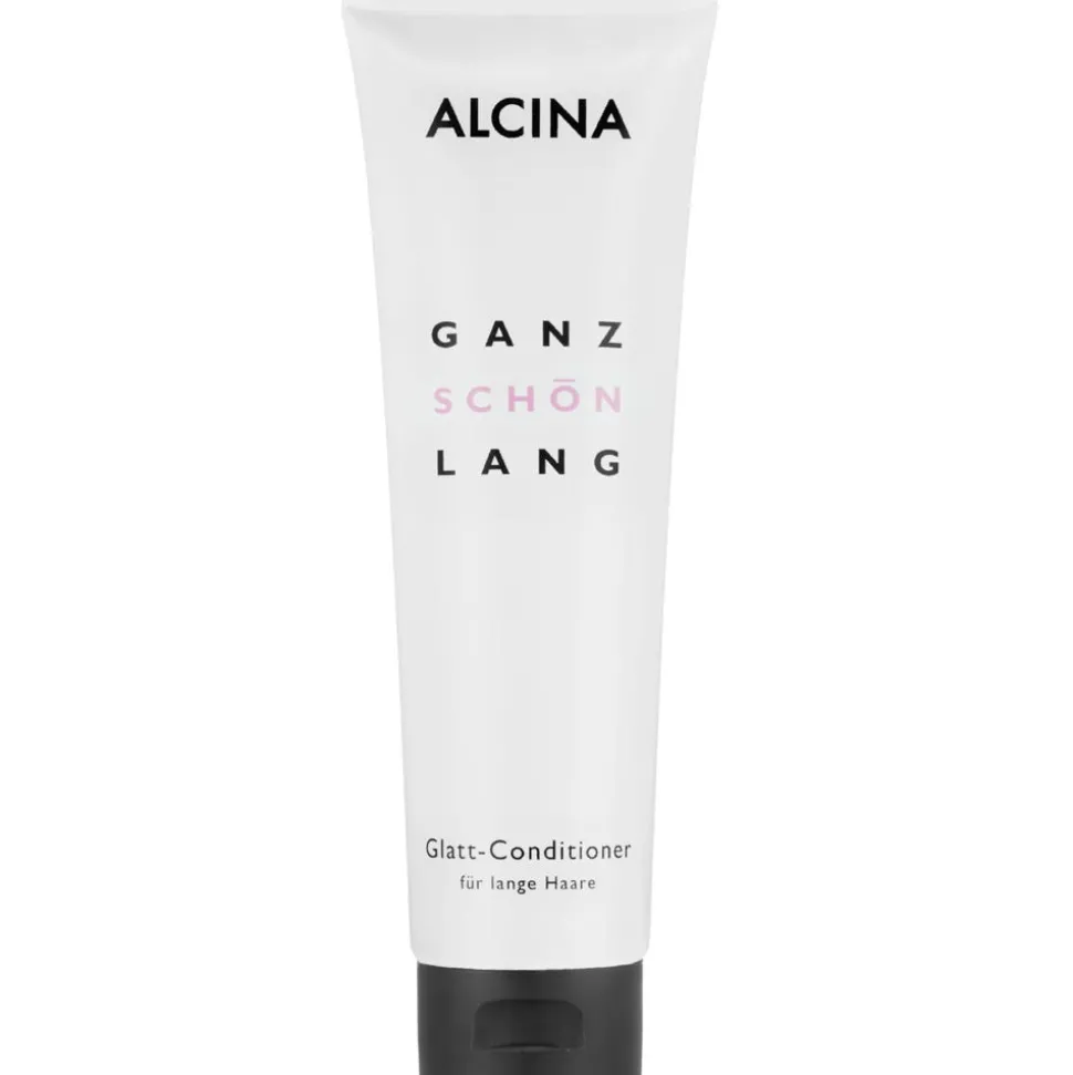 Alcina Ganz Schön Lang Conditioner 150 ml