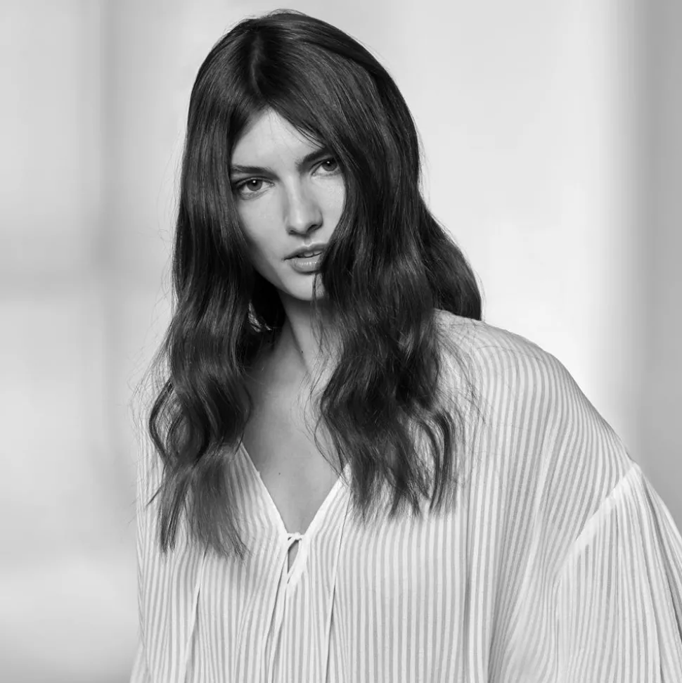 Alcina Ganz Schön Lang Conditioner 150 ml