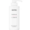 Alcina Ganz Schön Lang Conditioner 500 ml