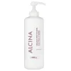 Alcina Haar-Festiger Extra Stark 1200 ml